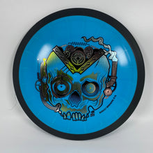 Load image into Gallery viewer, BoneHead Fission Octane
