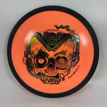 Load image into Gallery viewer, BoneHead Fission Octane
