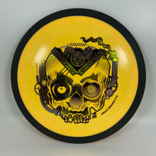 Load image into Gallery viewer, BoneHead Fission Octane
