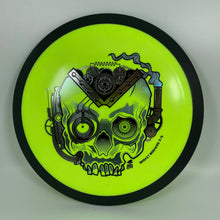 Load image into Gallery viewer, BoneHead Fission Octane
