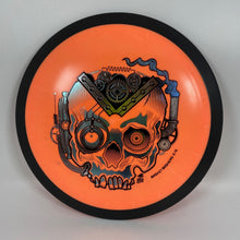 Load image into Gallery viewer, BoneHead Fission Octane
