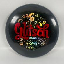 Load image into Gallery viewer, MVP - R2 Neutron Blue Eclipse Rim Glitch - Simon Lizotte
