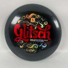 Load image into Gallery viewer, MVP - R2 Neutron Blue Eclipse Rim Glitch - Simon Lizotte
