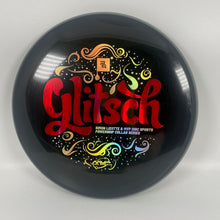 Load image into Gallery viewer, MVP - R2 Neutron Blue Eclipse Rim Glitch - Simon Lizotte
