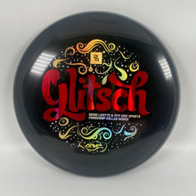 Load image into Gallery viewer, MVP - R2 Neutron Blue Eclipse Rim Glitch - Simon Lizotte

