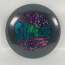 Load image into Gallery viewer, MVP - R2 Neutron Blue Eclipse Rim Glitch - Simon Lizotte
