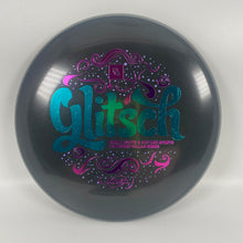 Load image into Gallery viewer, MVP - R2 Neutron Blue Eclipse Rim Glitch - Simon Lizotte
