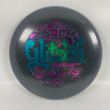Load image into Gallery viewer, MVP - R2 Neutron Blue Eclipse Rim Glitch - Simon Lizotte
