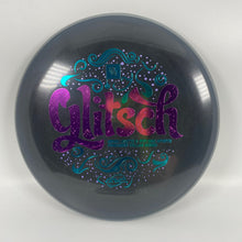 Load image into Gallery viewer, MVP - R2 Neutron Blue Eclipse Rim Glitch - Simon Lizotte
