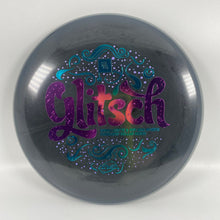 Load image into Gallery viewer, MVP - R2 Neutron Blue Eclipse Rim Glitch - Simon Lizotte
