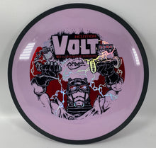 Load image into Gallery viewer, 10 Year Anniversary Neutron Volt - MVP
