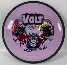 Load image into Gallery viewer, 10 Year Anniversary Neutron Volt - MVP
