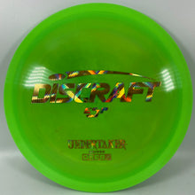 Load image into Gallery viewer, ESP Undertaker - Discraft
