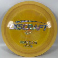 Load image into Gallery viewer, ESP Undertaker - Discraft

