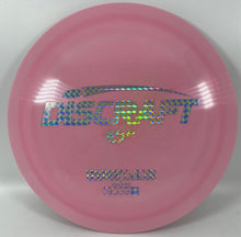 Load image into Gallery viewer, ESP Undertaker - Discraft
