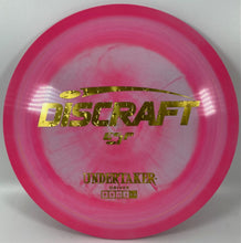 Load image into Gallery viewer, ESP Undertaker - Discraft
