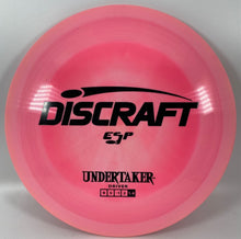 Load image into Gallery viewer, ESP Undertaker - Discraft
