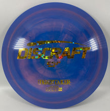 Load image into Gallery viewer, ESP Undertaker - Discraft
