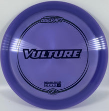 Load image into Gallery viewer, Elite Z Vulture
