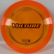 Load image into Gallery viewer, Elite Z Vulture
