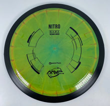 Load image into Gallery viewer, Nitro Neutron - MVP
