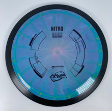 Load image into Gallery viewer, Nitro Neutron - MVP
