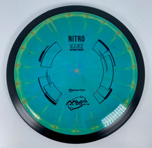 Load image into Gallery viewer, Nitro Neutron - MVP
