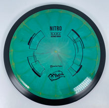 Load image into Gallery viewer, Nitro Neutron - MVP
