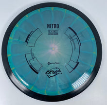 Load image into Gallery viewer, Nitro Neutron - MVP
