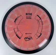 Load image into Gallery viewer, Nitro Neutron - MVP
