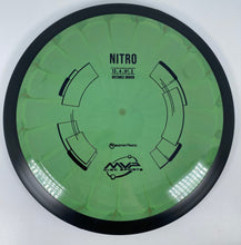 Load image into Gallery viewer, Nitro Neutron - MVP
