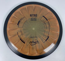 Load image into Gallery viewer, Nitro Neutron - MVP
