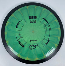 Load image into Gallery viewer, Nitro Neutron - MVP

