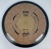 Load image into Gallery viewer, Nitro Neutron - MVP
