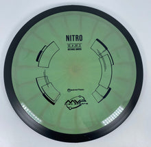 Load image into Gallery viewer, Nitro Neutron - MVP
