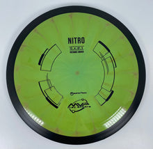 Load image into Gallery viewer, Nitro Neutron - MVP
