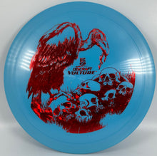 Load image into Gallery viewer, Big Z Vulture - Discraft
