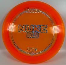 Load image into Gallery viewer, Nuke OS - Discraft

