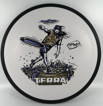 Load image into Gallery viewer, MVP - Electron Terra - Special Edition
