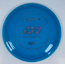 Load image into Gallery viewer, D1 400 - Prodigy
