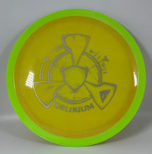 Load image into Gallery viewer, Delirium Neutron - Axiom
