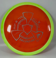 Load image into Gallery viewer, Delirium Neutron - Axiom
