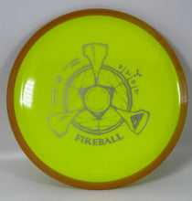 Load image into Gallery viewer, Fireball Neutron - Axiom
