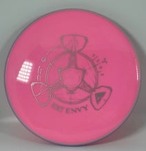 Load image into Gallery viewer, Envy Soft Neutron - Axiom
