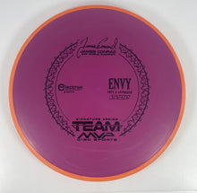 Load image into Gallery viewer, Axiom - Electron Envy (Soft/Med/Firm) James Conrad Signature Series
