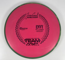 Load image into Gallery viewer, Axiom - Electron Envy (Soft/Med/Firm) James Conrad Signature Series
