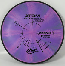 Load image into Gallery viewer, Atom Cosmic Electron Soft - MVP
