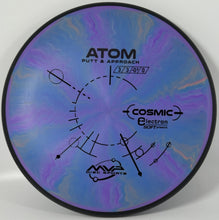 Load image into Gallery viewer, Atom Cosmic Electron Soft - MVP
