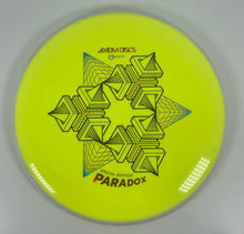 Load image into Gallery viewer, SE Neutron Paradox - Axiom
