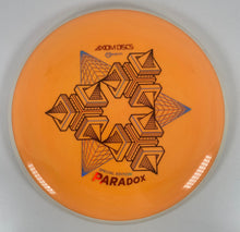 Load image into Gallery viewer, SE Neutron Paradox - Axiom
